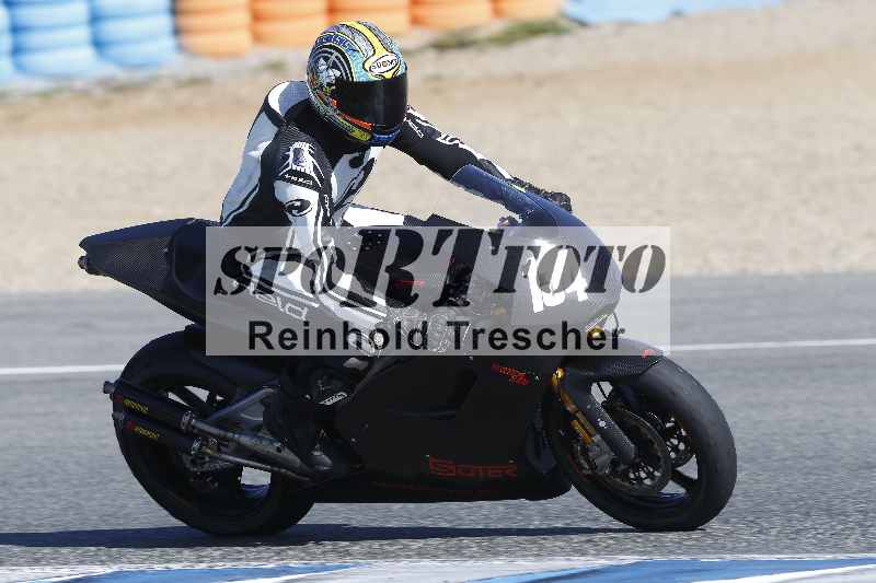 /Archiv-2024/02 29.01.-02.02.2024 Moto Center Thun Jerez/Gruppe gruen-green/134